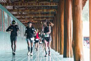 BIB: 
                            <button type="button" onclick="openModal(26922957)" class="btn btn-primary btn-sm float-right btn-popup" data-toggle="modal" data-target=".modal-high-quality">
                        <i class="fas fa-shopping-cart"></i> Add to Cart
                    </button>
                                            <button type="button" onclick="isThisMe(26922957, true)" class="btn btn-success btn-sm float-right btn-popup btn-isme hidden" data-toggle="tooltip" data-placement="bottom" title="นี่คือรูปของคุณใช่ไหม คลิกที่นี่เพื่อเอาเข้าอัลบั้ม">
                        <i class="fas fa-plus"></i> Add to album
                    </button>
                    <button type="button" onclick="isThisMe(26922957, false)" class="btn btn-warning btn-sm float-right btn-popup btn-isnotme hidden">
                        <i class="fas fa-ban"></i> Remove from album
                    </button>